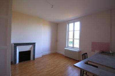 Maison - 241 m² - 8 pièces