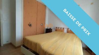 Ferme - 128 m² - 4 pièces