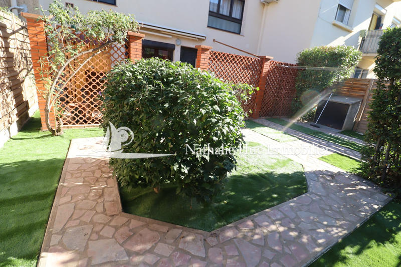 Maison - 172 m² - 5 pièces