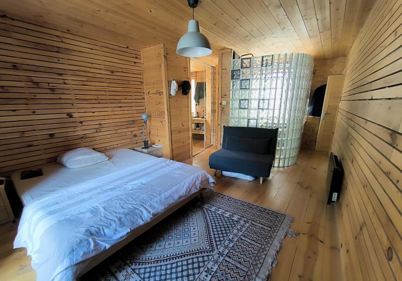 Maison - 175 m² - 6 pièces