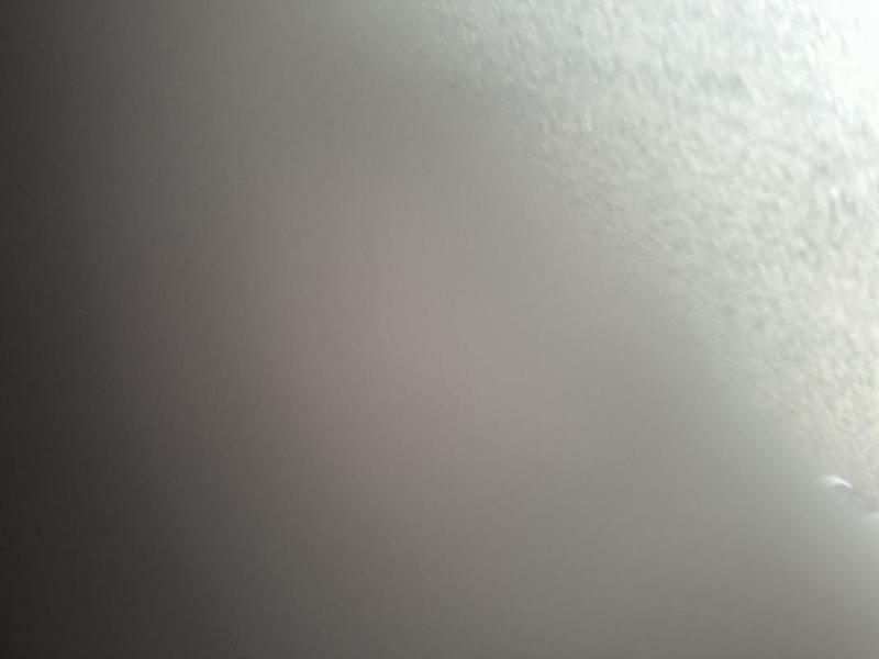 Maison ancienne - 110 m² - 5 pièces