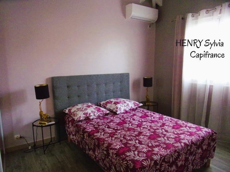 Maison - 160 m² - 4 pièces