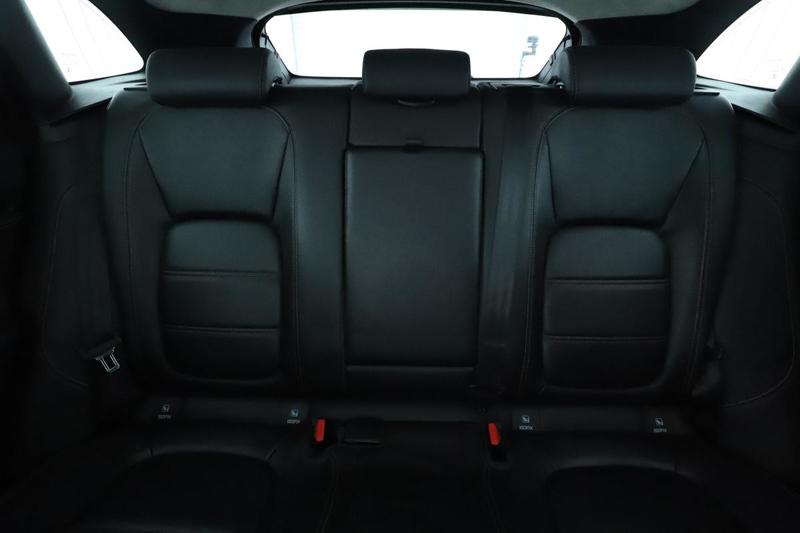 Jaguar F-Pace 2.0 d Prestige 4x4 Bva8 180 ch