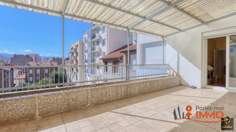 Maison - 133 m² - 6 pièces