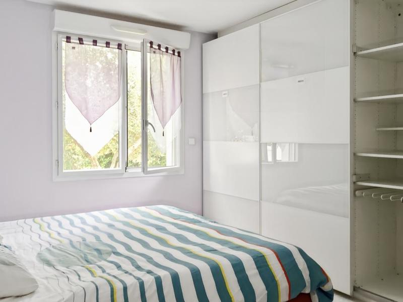 Villa - 182 m² - 7 pièces