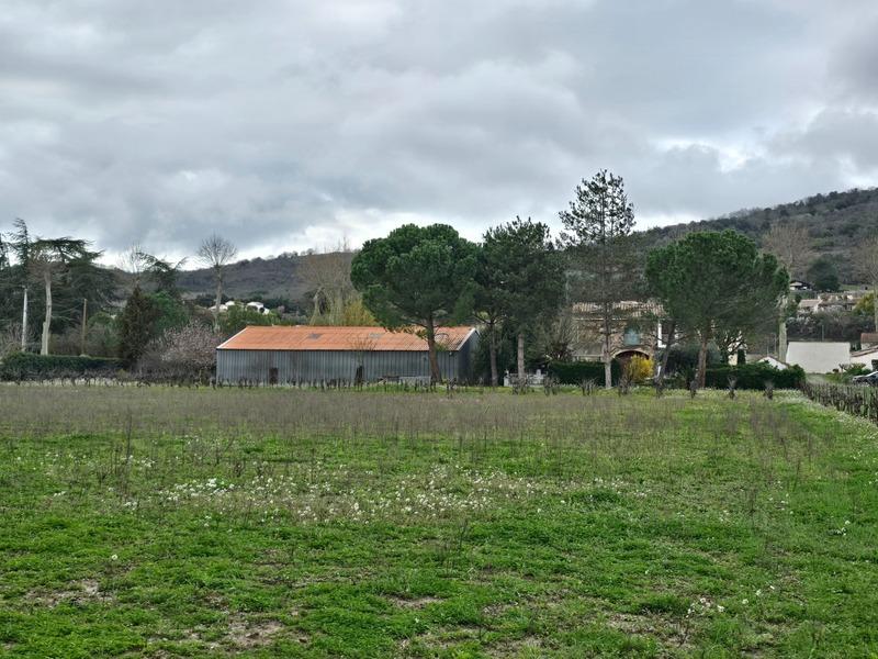 Maison - 180 m² - 5 pièces