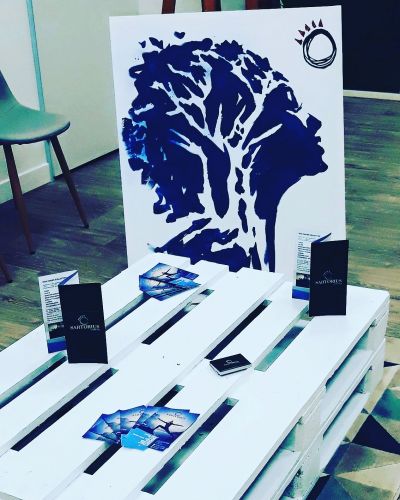 Raphaël Merancienne