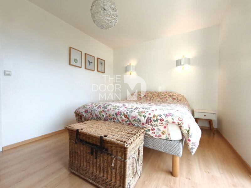 Maison - 173 m² - 10 pièces