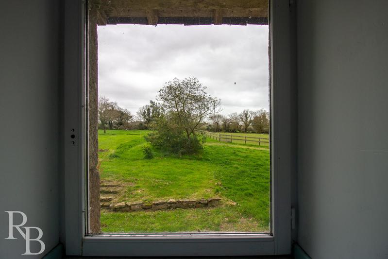 Maison - 64 m² - 3 pièces