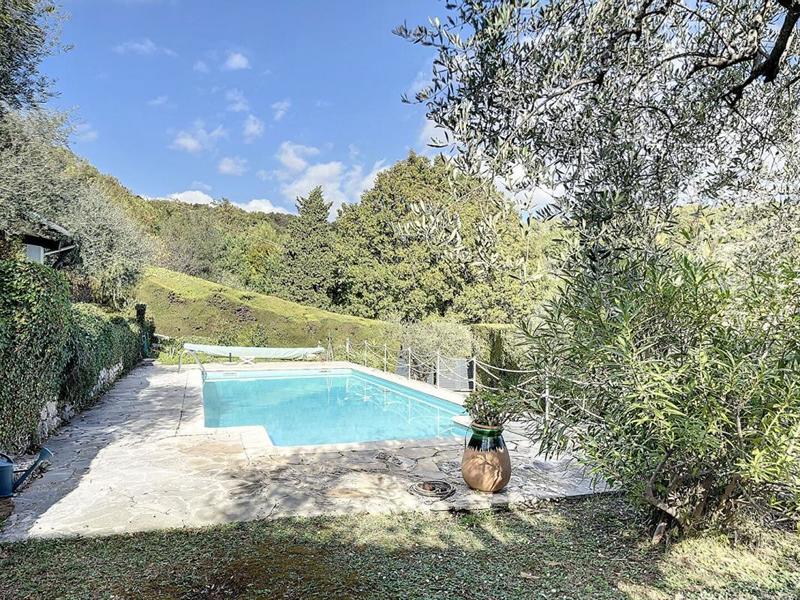 Maison - 162 m² - 5 pièces