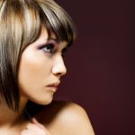 Laure-Anne Coiffure à Domicile