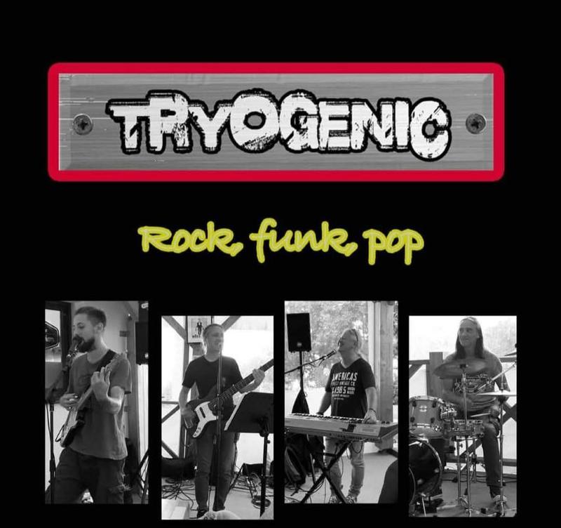 Concert - Convivialité