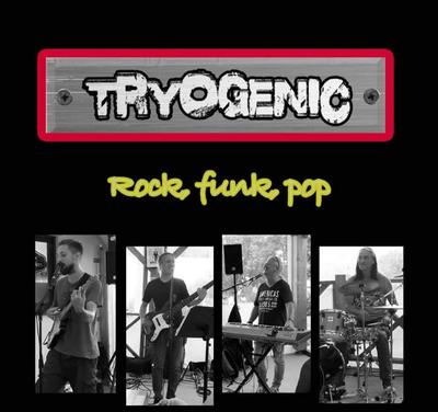 Concert - Convivialité