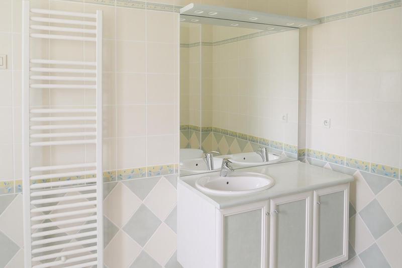 Maison - 194 m² - 6 pièces