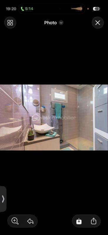 Maison - 146 m² - 6 pièces