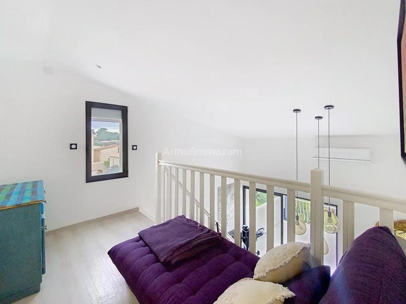 Appartement - 70 m² - 4 pièces