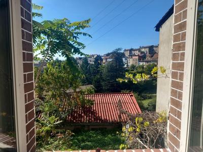 Maison - 170 m² - 3 pièces