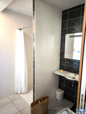 Maison de village - 132 m² - 6 pièces