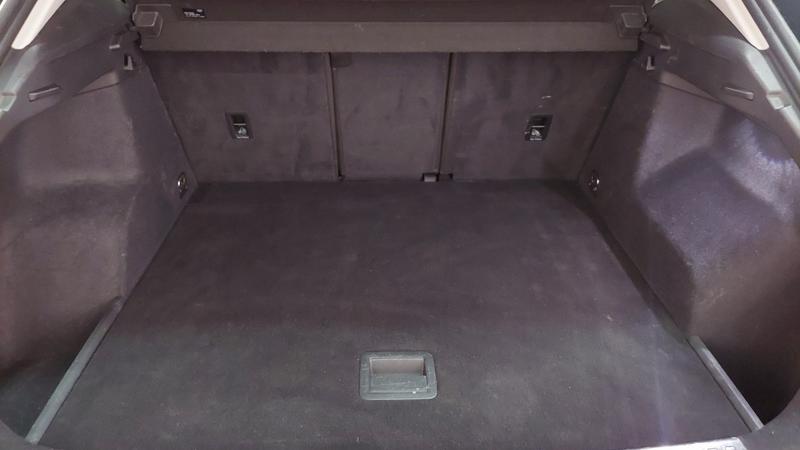 Audi Q3 35 Tfsi 150 Mhev s tronic Design Luxe