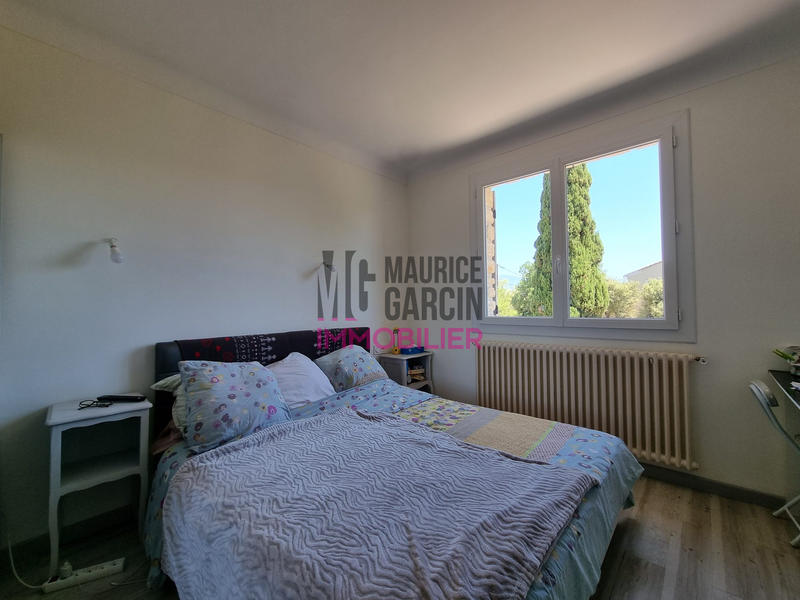 Maison - 210 m² - 8 pièces