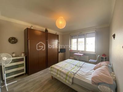 Immeuble - 300 m² - 13 pièces