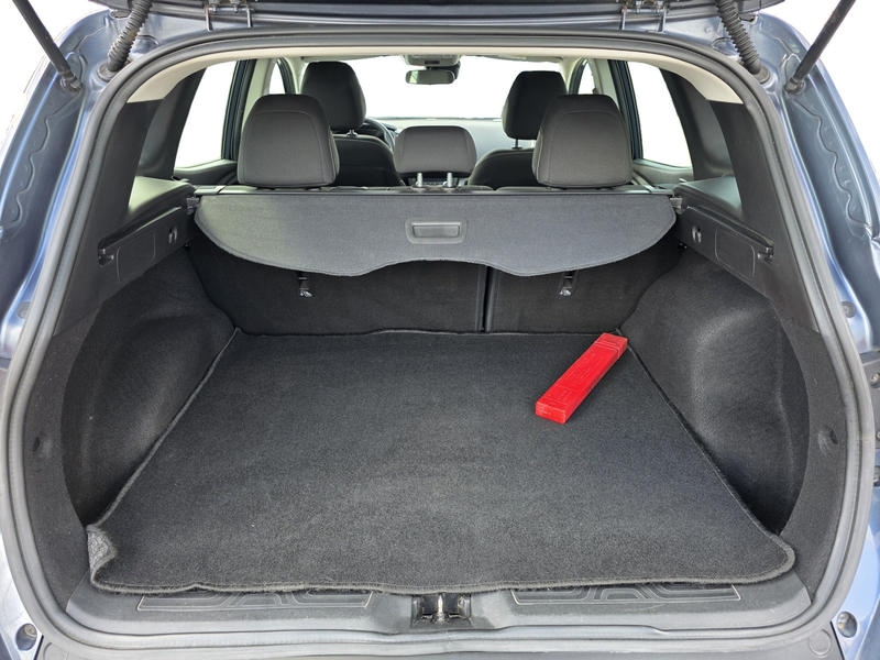 Renault Kadjar - 1.5 dCi 110 Cv Business Edition Ba - 5 Cv