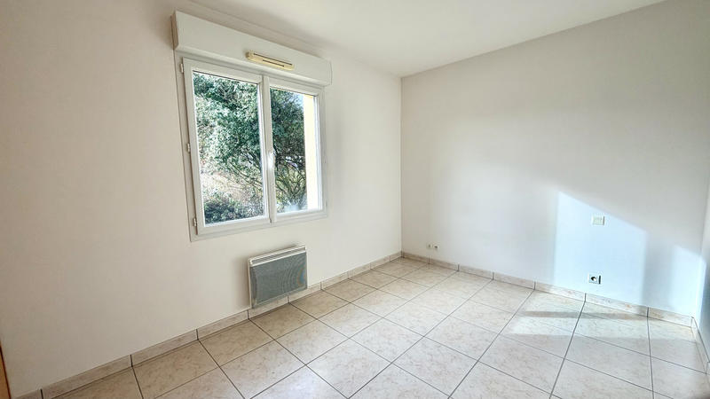 Maison - 101 m² - 4 pièces