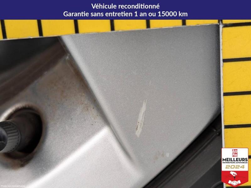 Volkswagen Golf 8 1.5 Etsi Opf 150 Dsg7 Style