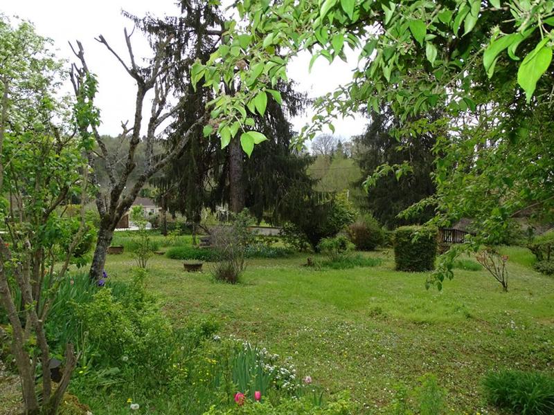 Maison - 176 m² - 5 pièces