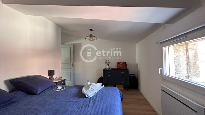 Maison - 190 m² - 5 pièces