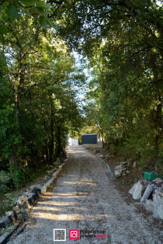 Villa - 163 m² - 6 pièces