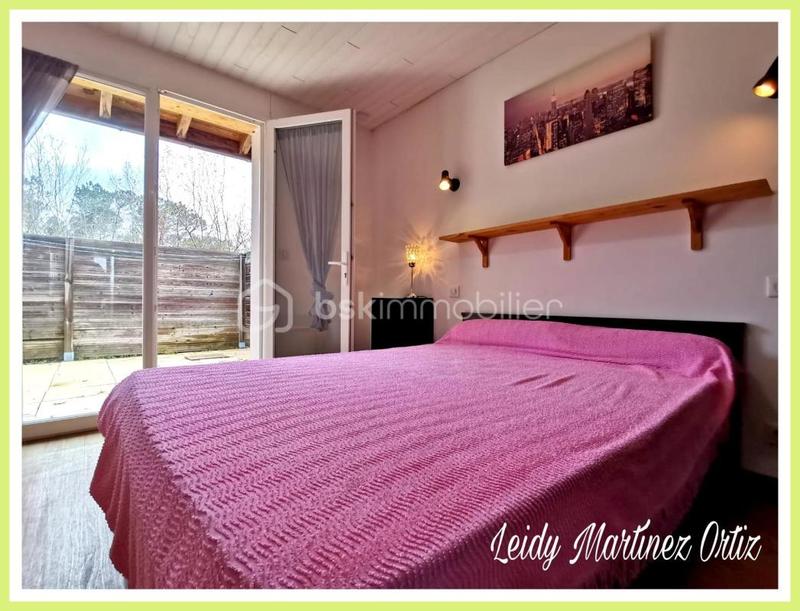 Immeuble - 440 m² - 21 pièces