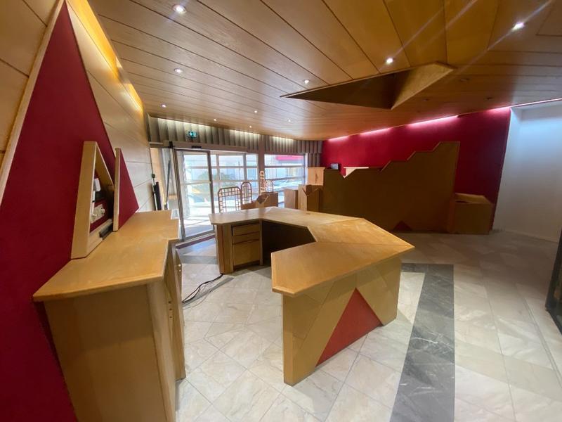 Immeuble - 300 m² - 10 pièces