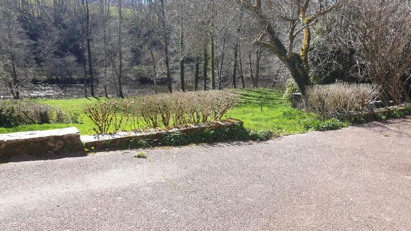 Maison - 117 m² - 5 pièces