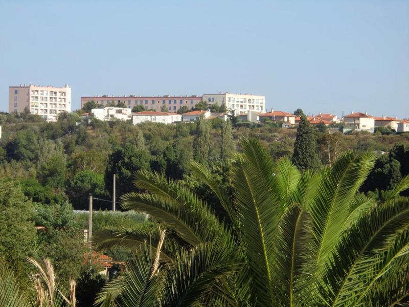 Appartement - 1 pièce