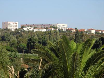 Appartement - 1 pièce