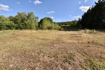 Terrain constructible - 1 139 m²