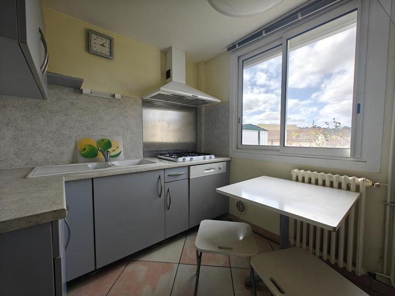 Villa - 132 m² - 5 pièces