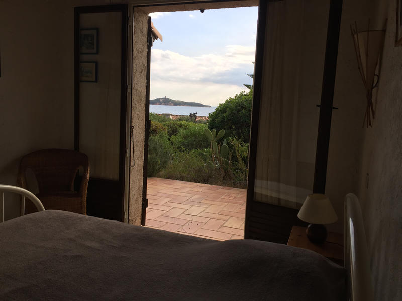 Villa - 74 m² - 4 pièces