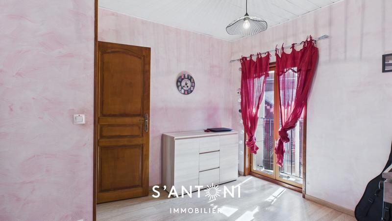 Propriété viticole - 165 m² - 6 pièces