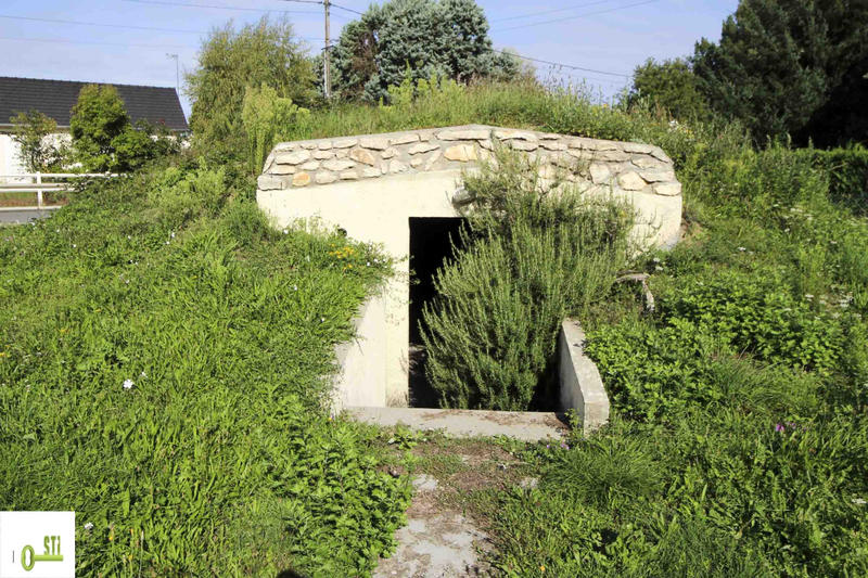 Maison - 154 m² - 6 pièces