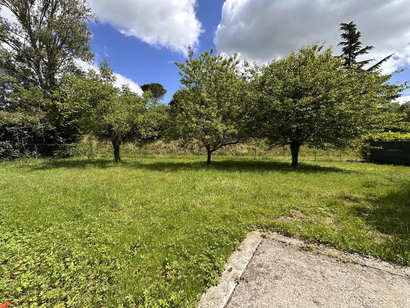 Maison - 163 m² - 7 pièces