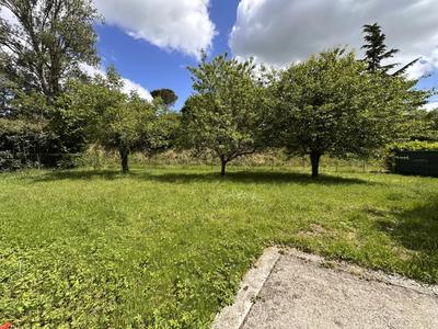 Maison - 163 m² - 7 pièces