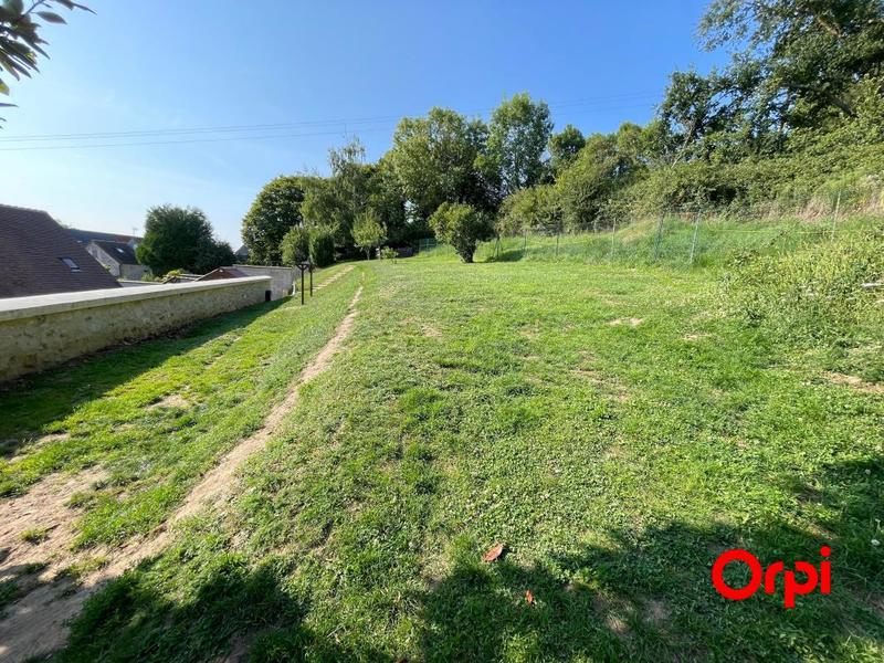 Maison - 215 m² - 8 pièces