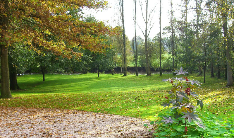 Maison - 114 m² - 5 pièces