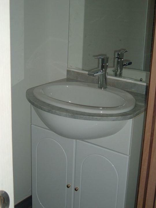 Maison traditionnelle - 120 m² - 5 pièces