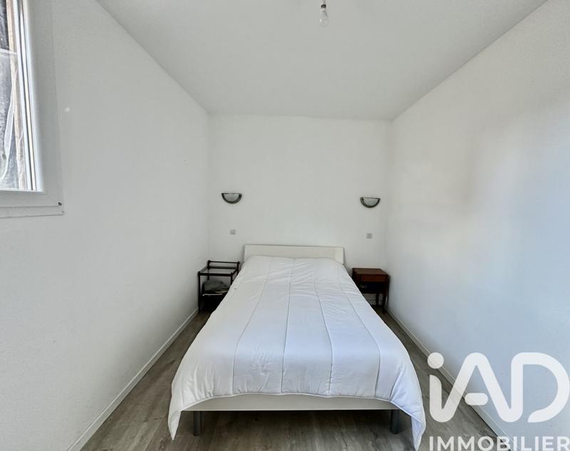 Maison de ville - 258 m² - 10 pièces