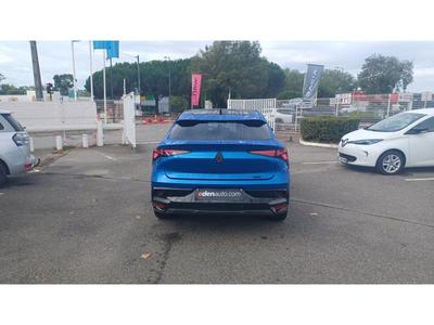 Renault Rafale E-Tech full hybrid 200 esprit Alpine