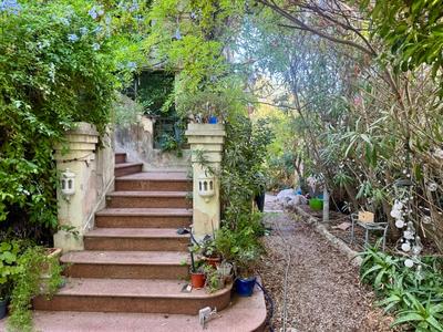 Maison - 192 m² - 6 pièces