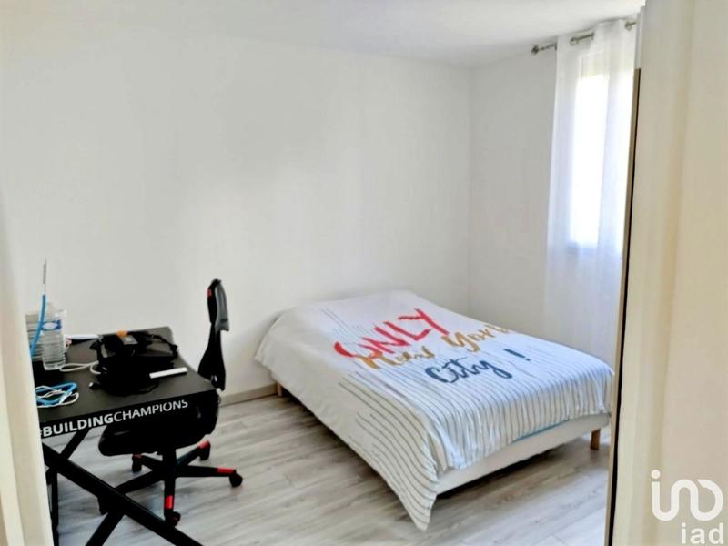 Maison - 248 m² - 6 pièces